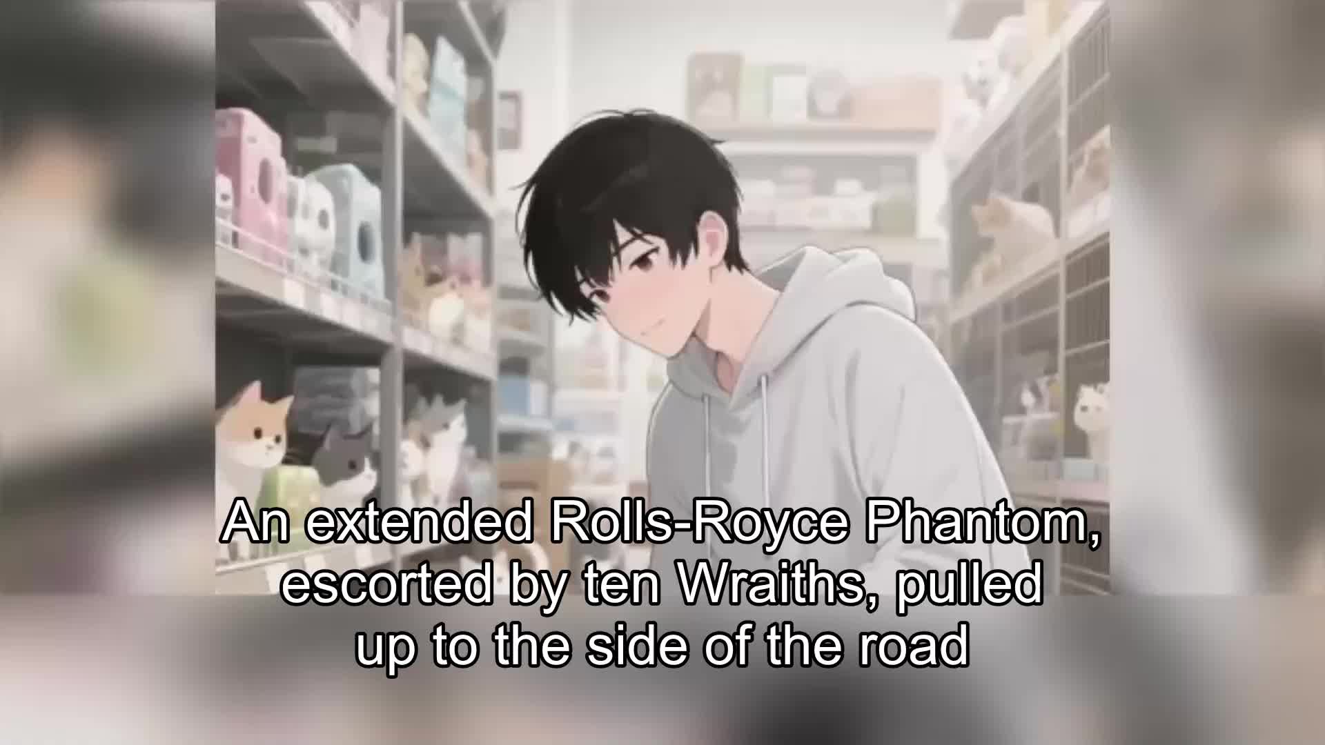Episode 26