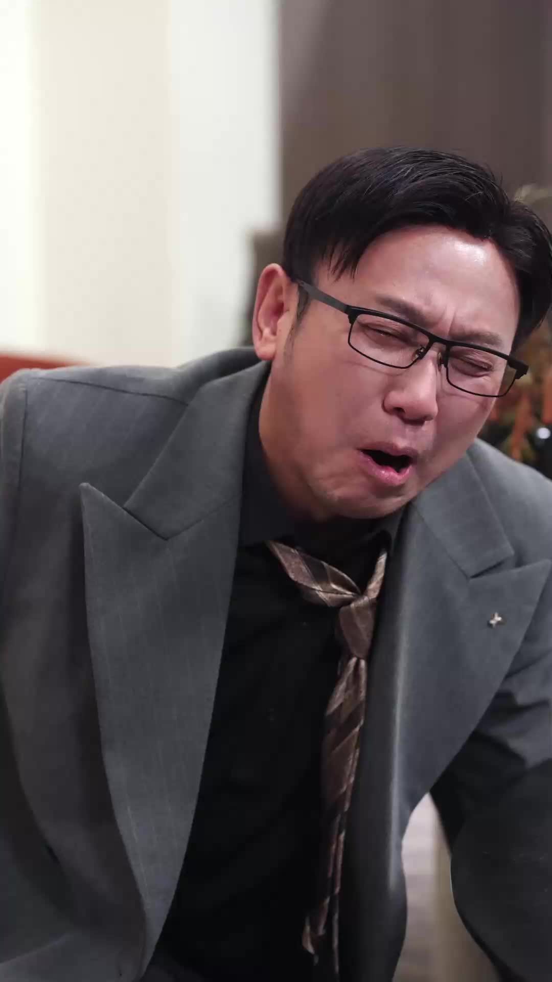 第25集