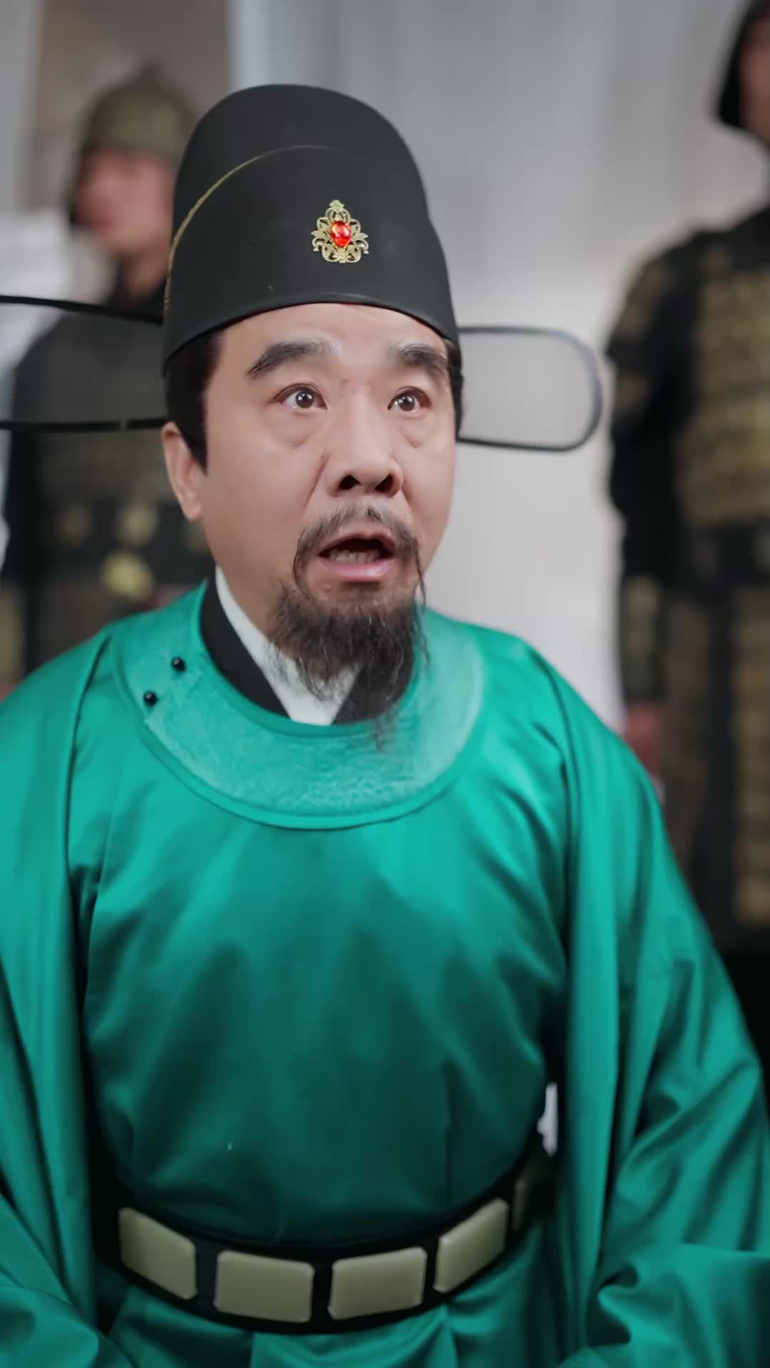 Episode 43