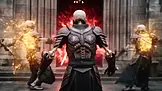 World Crusher: Mythische Klasse EP.11