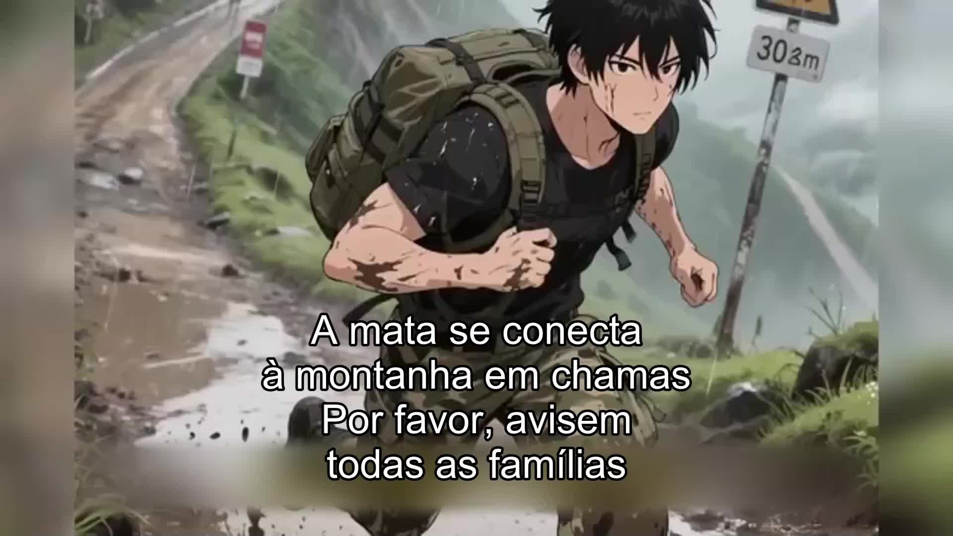 Episódio 177