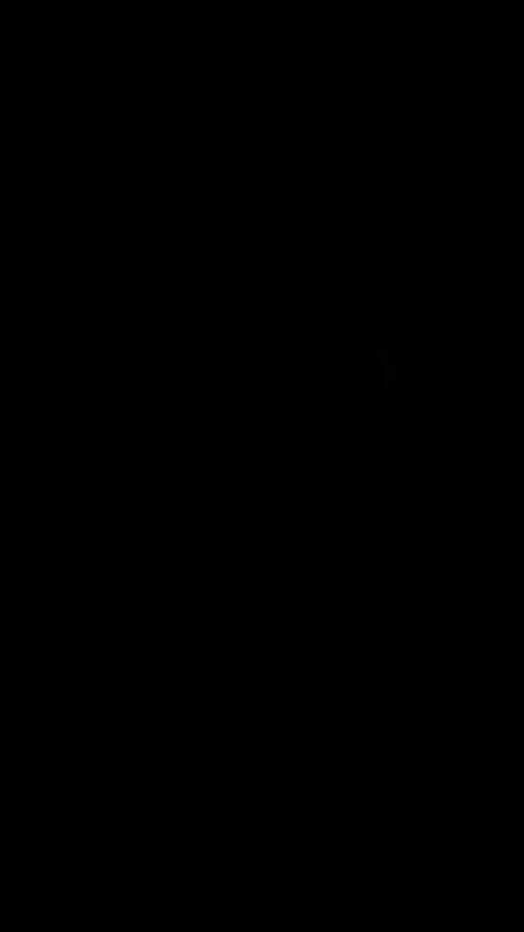 19회