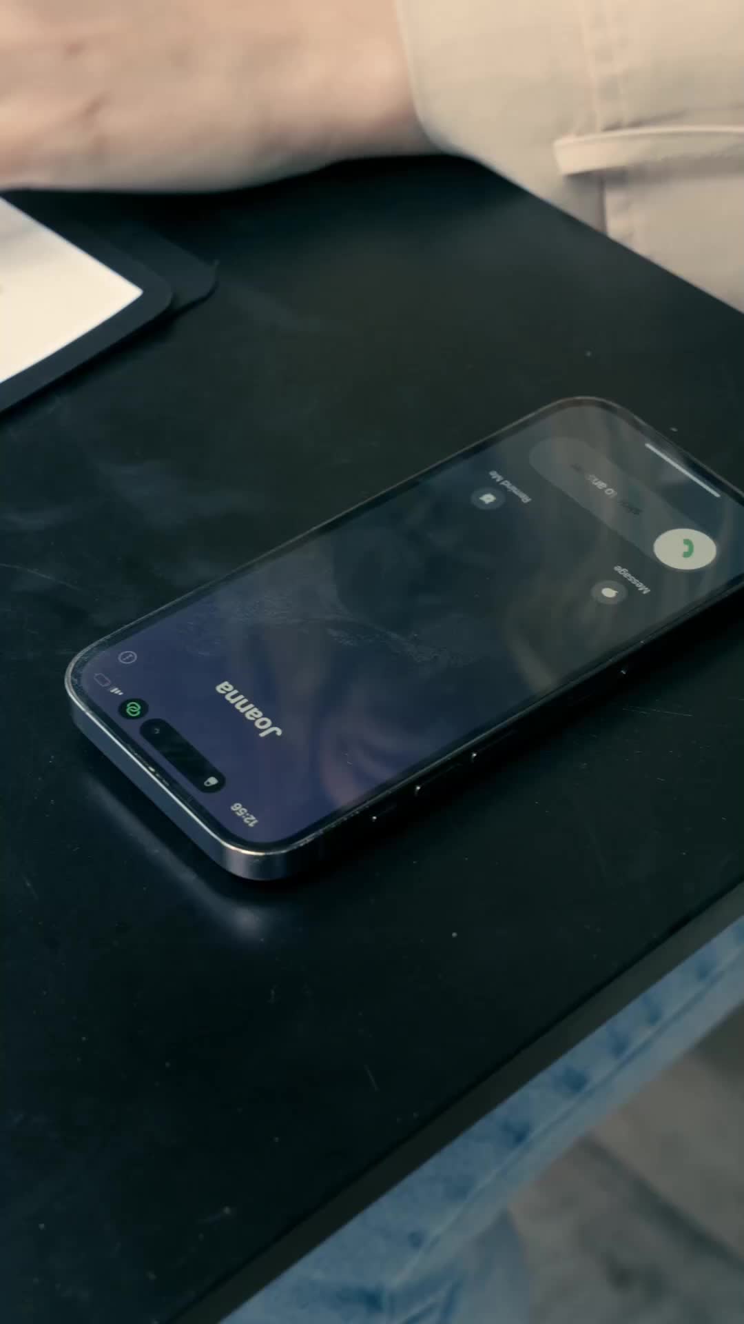 Evlenme Günümüz EP.10