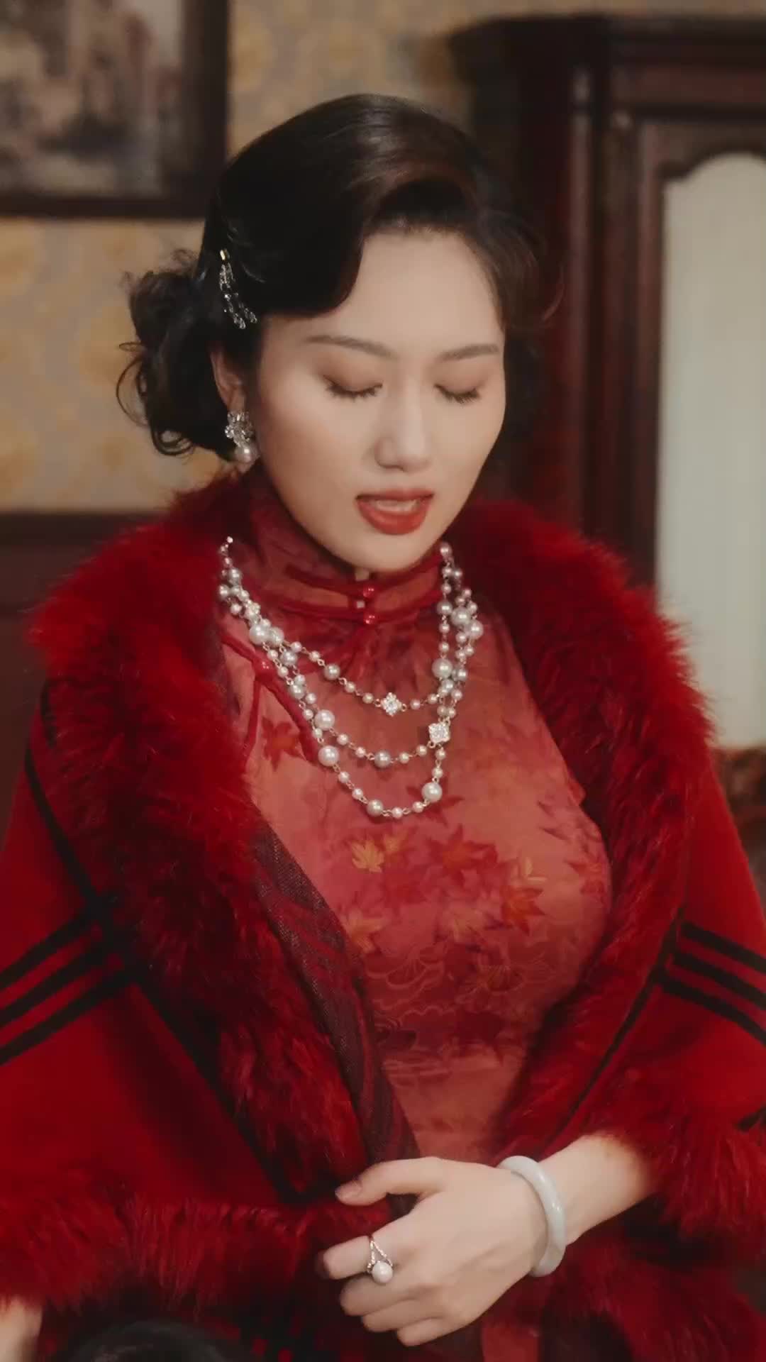 港城船王家，來了個小福星 EP.2
