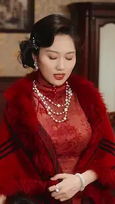 Ikuti aku, aku beruntung EP.2