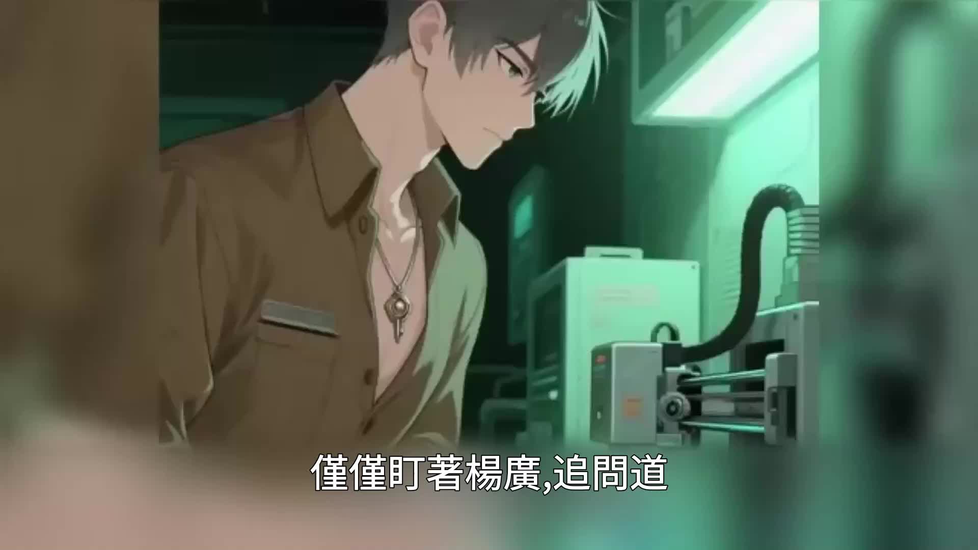 第93集