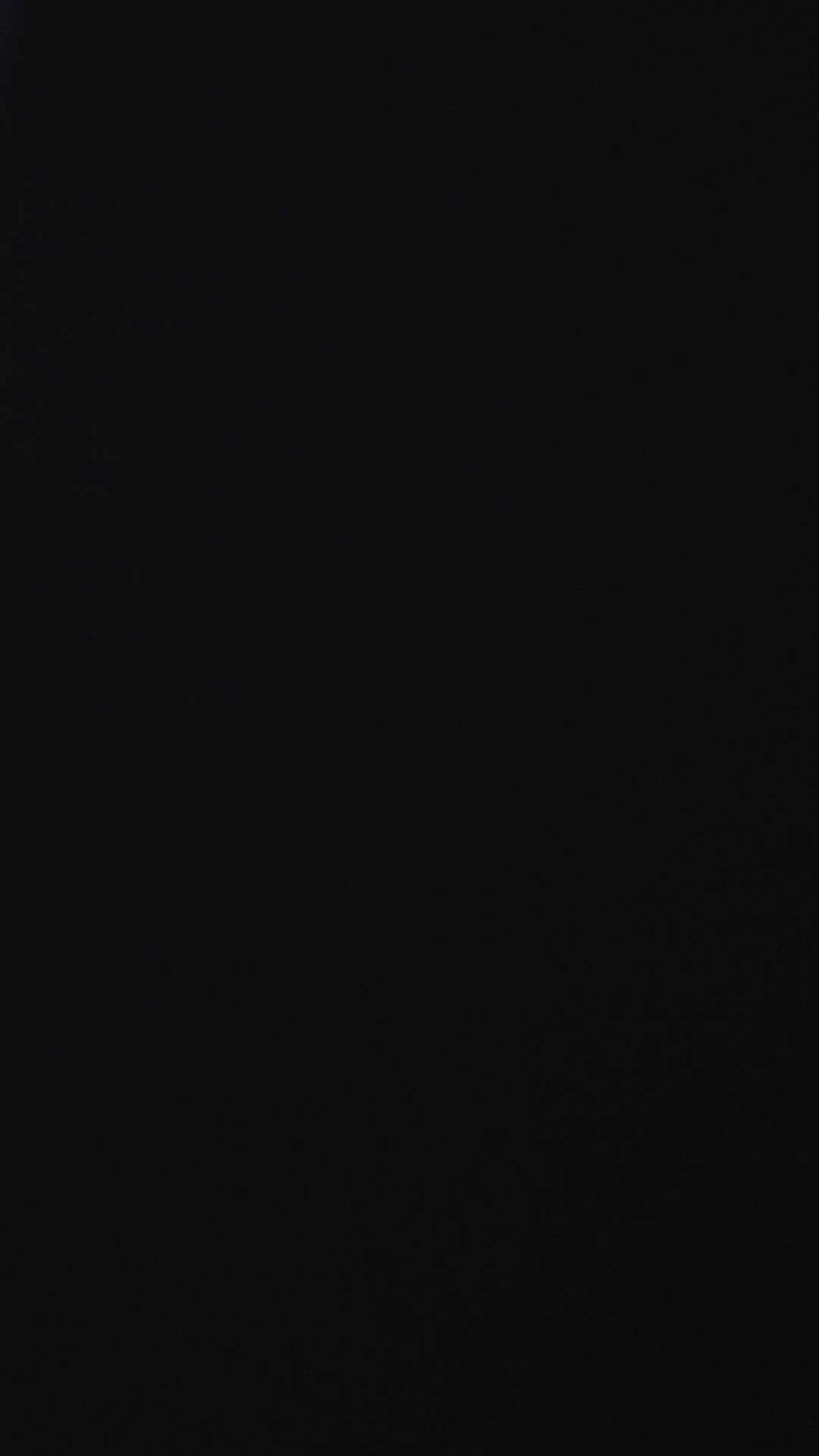 第54集
