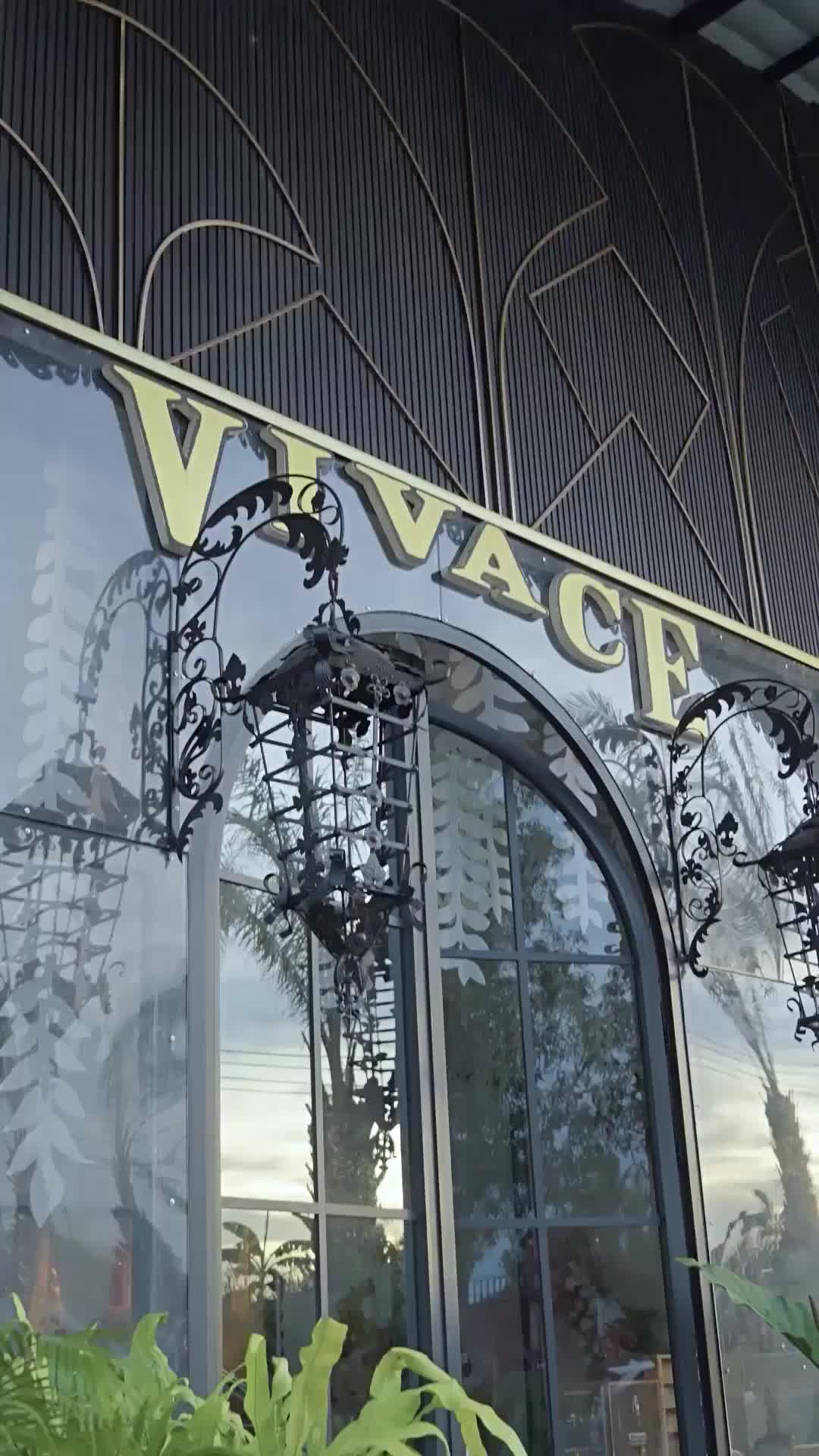 ตอนที่ 20