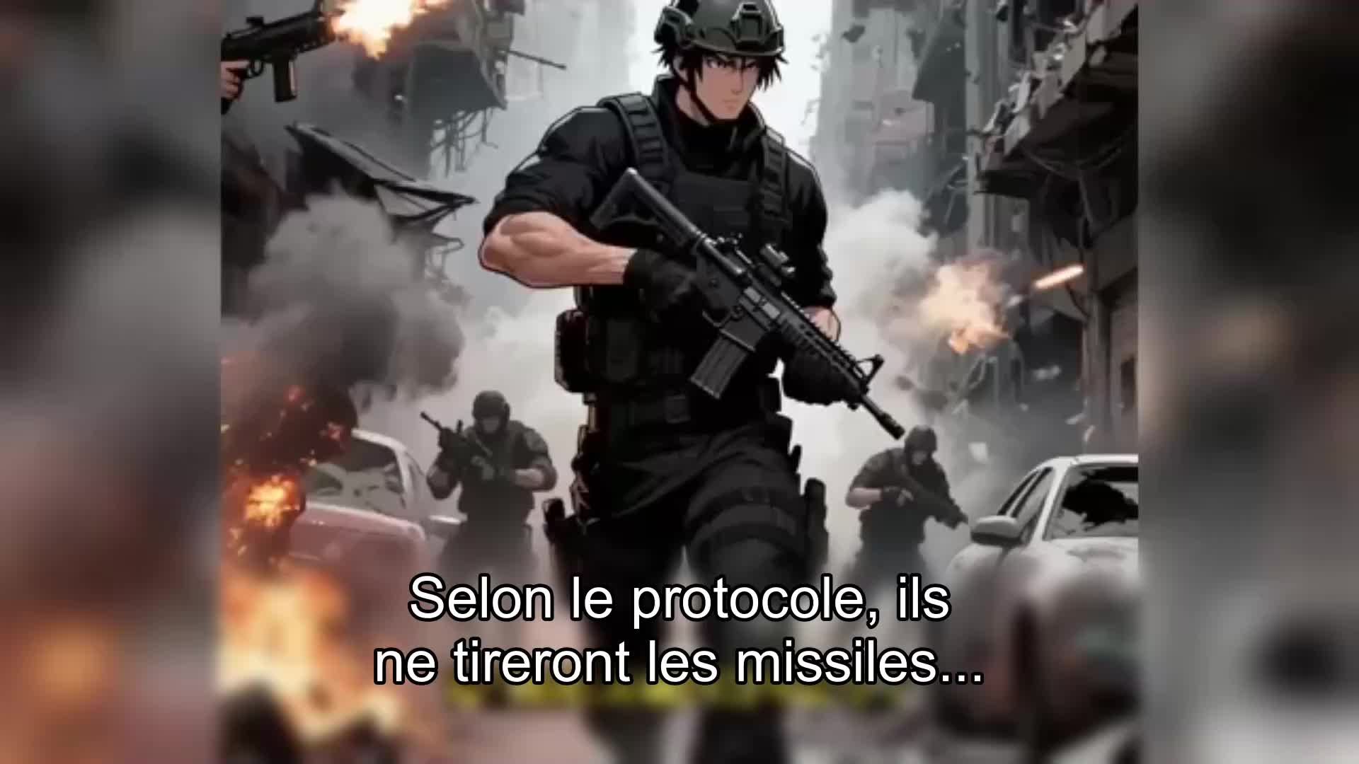 Épisode 150