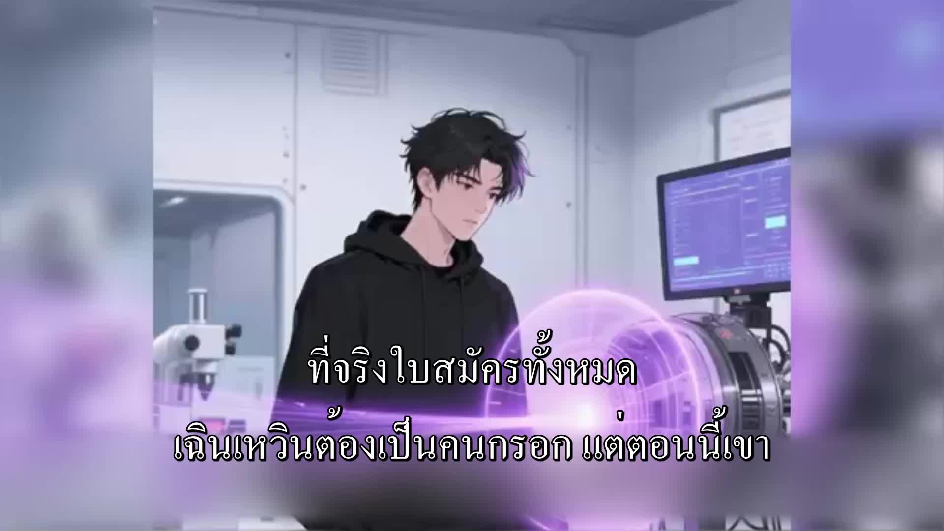 ตอนที่ 85