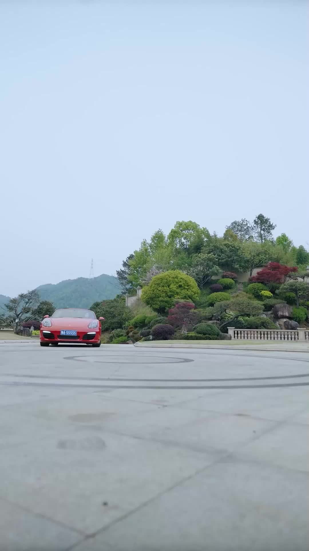Episode 22