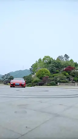 Episode 22