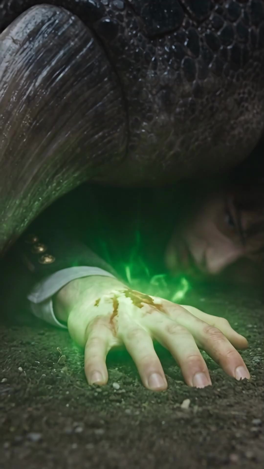 ตอนที่ 18