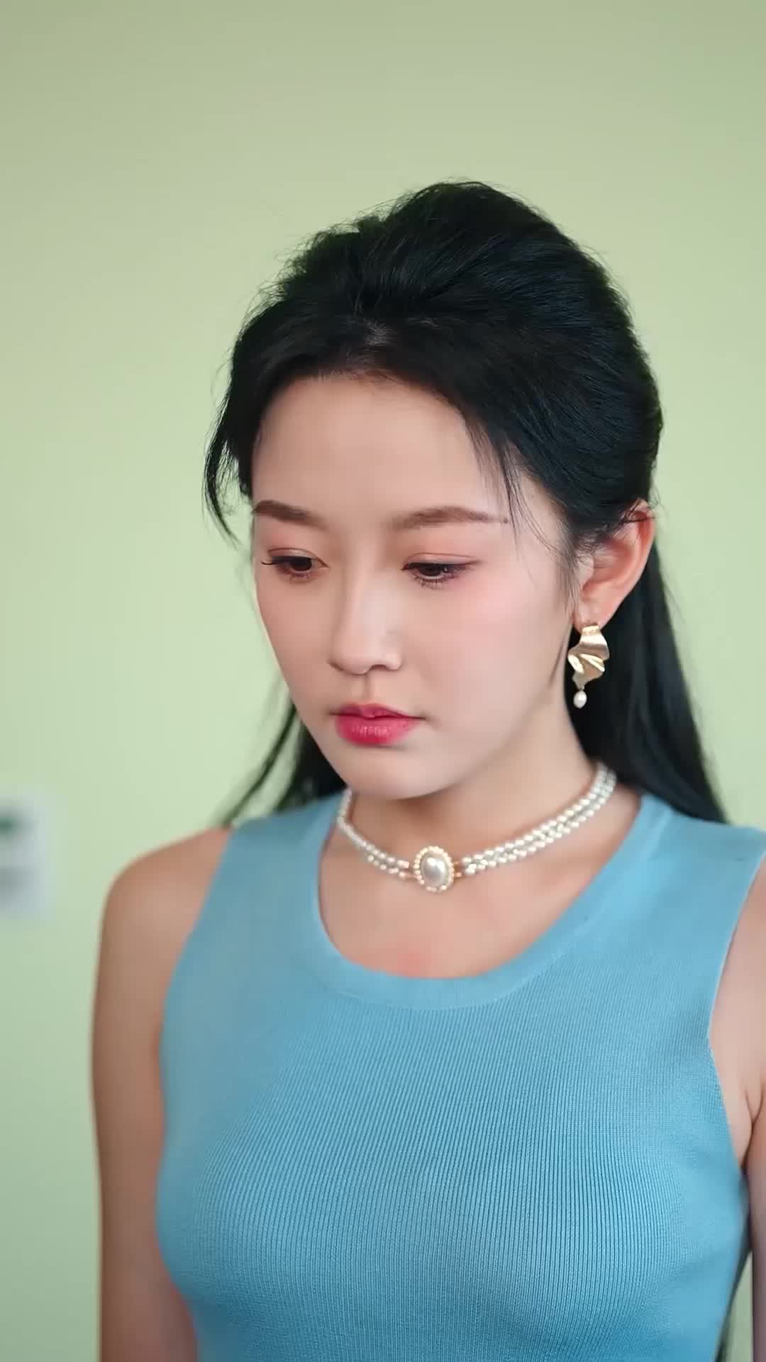 誘你偷香 EP.3