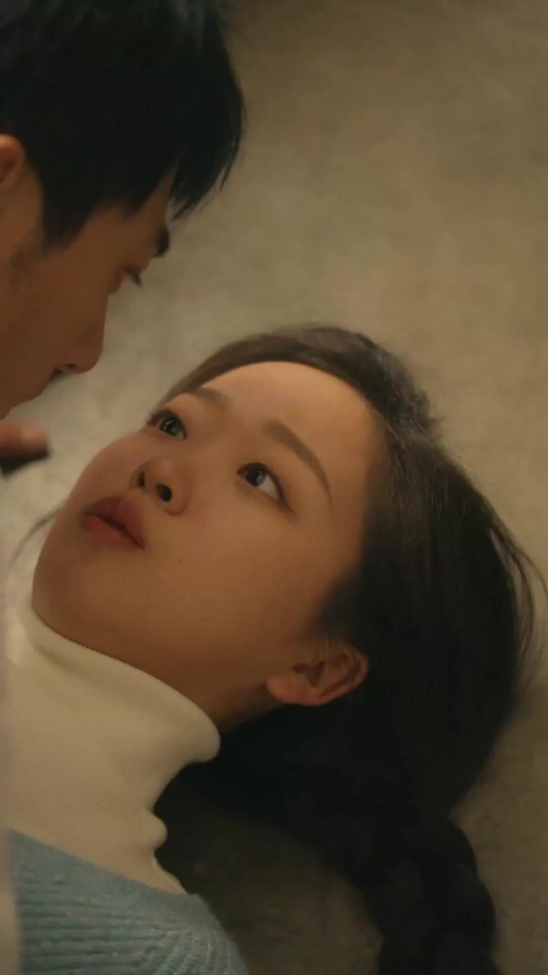 ตอนที่ 37