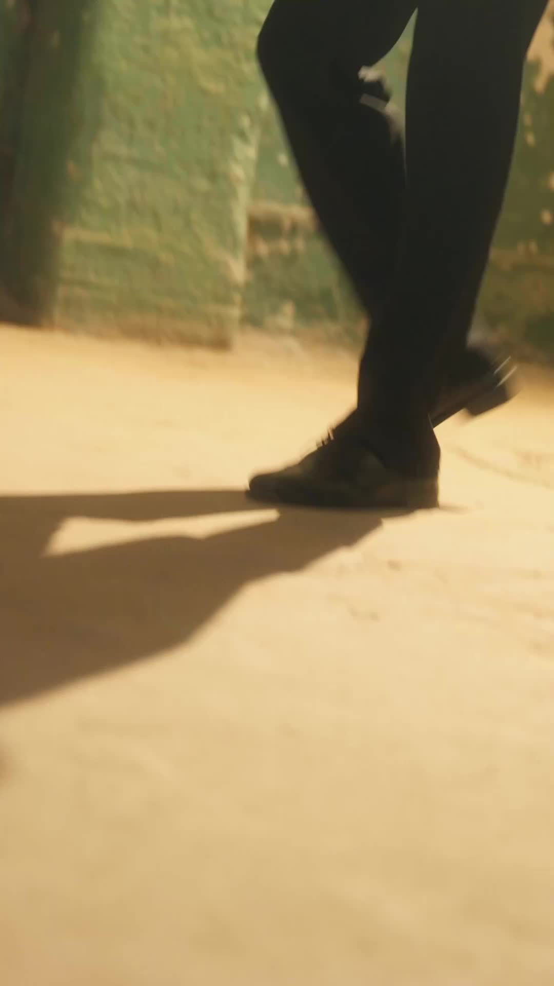 Episode 11