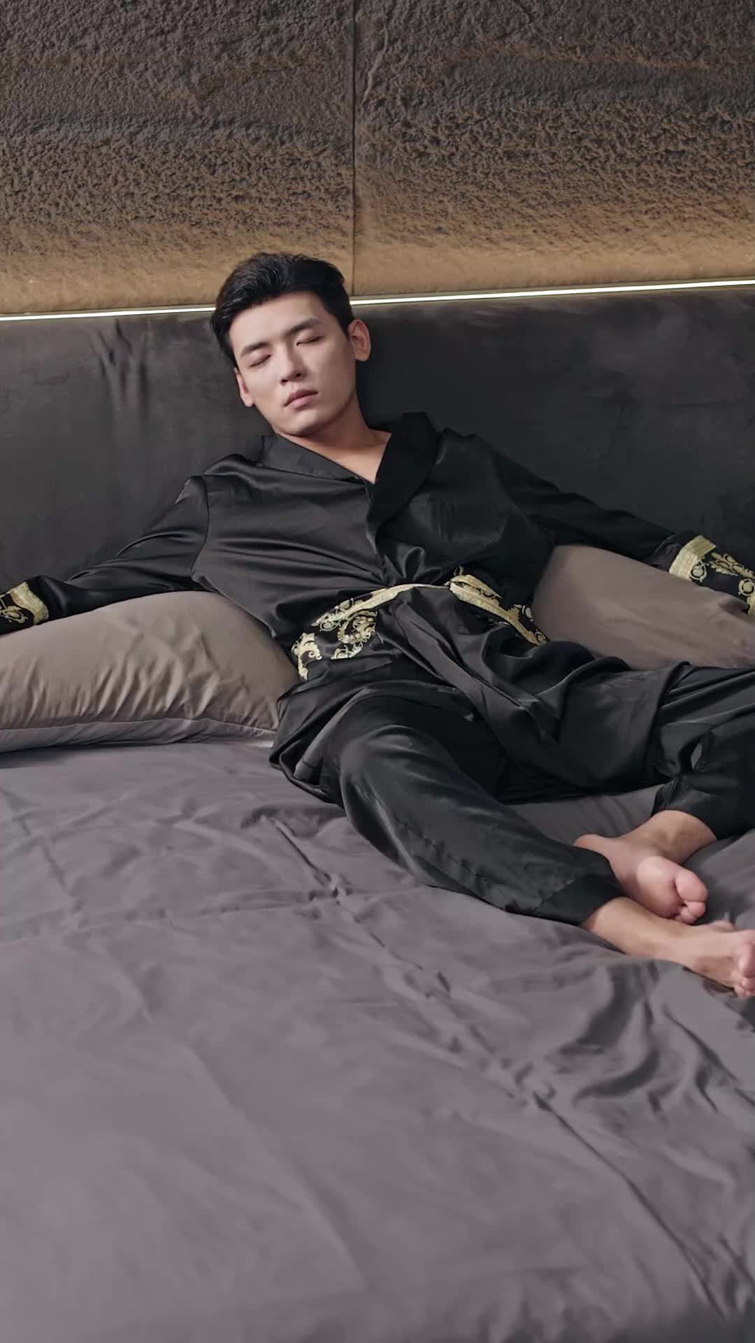 Encontro Secreto com a CEO EP.1