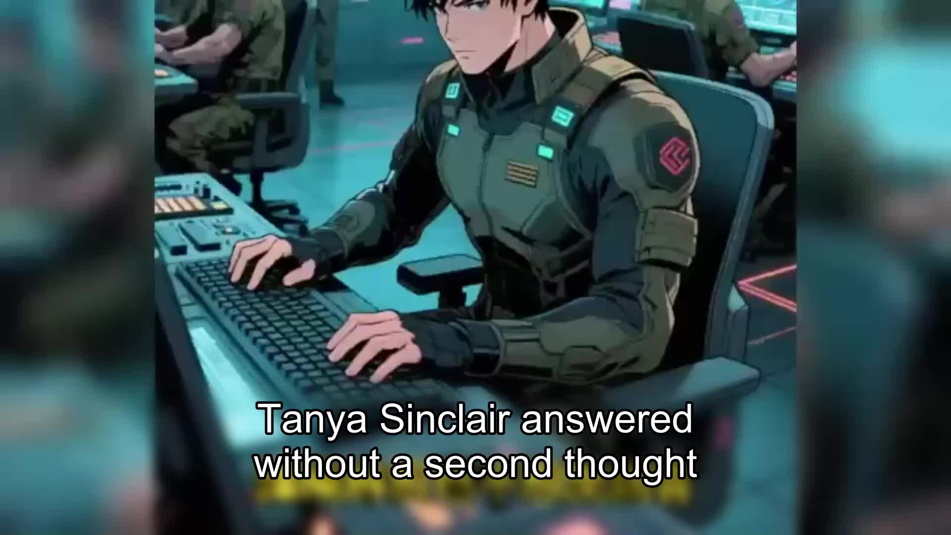 Episode 42