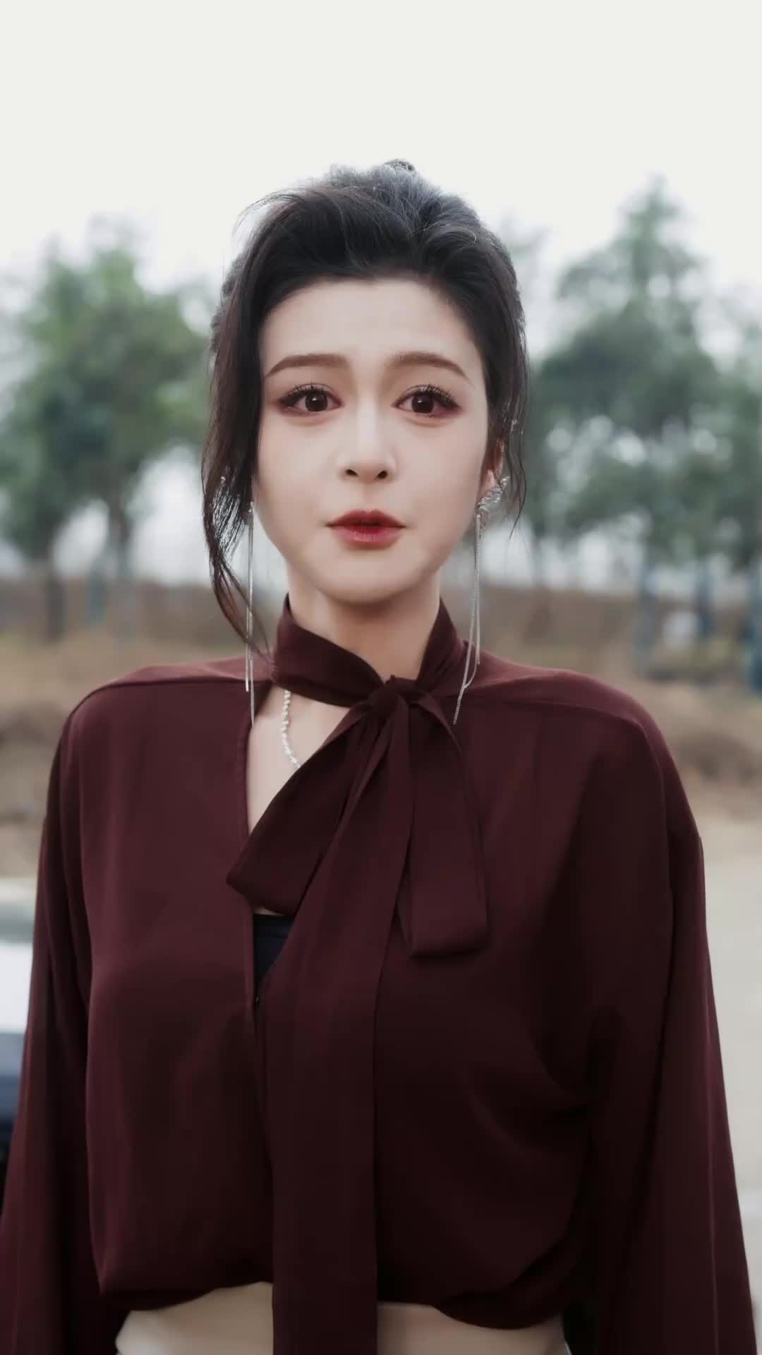 ตอนที่ 40