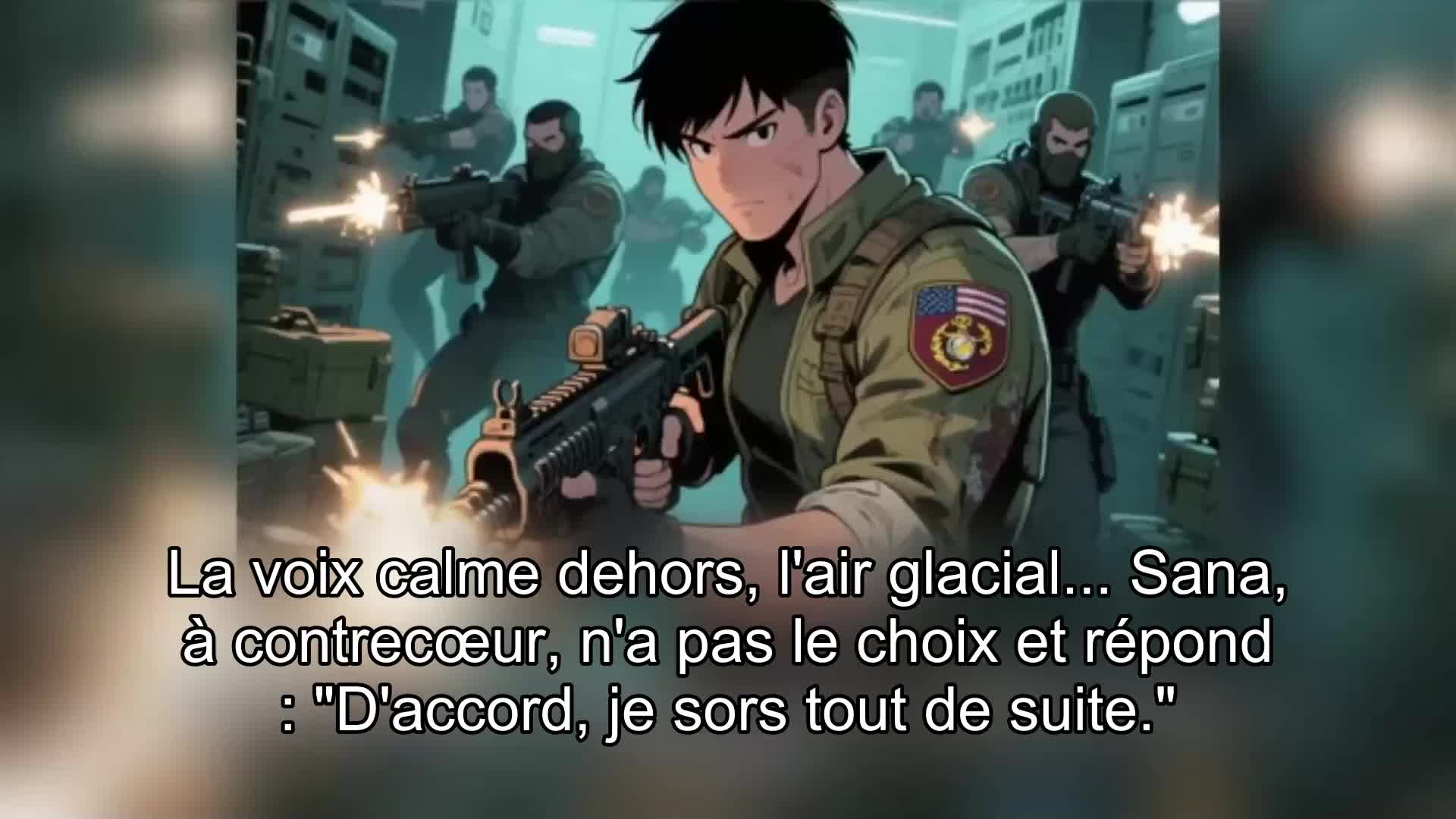 Épisode 114
