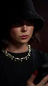 Episode 52