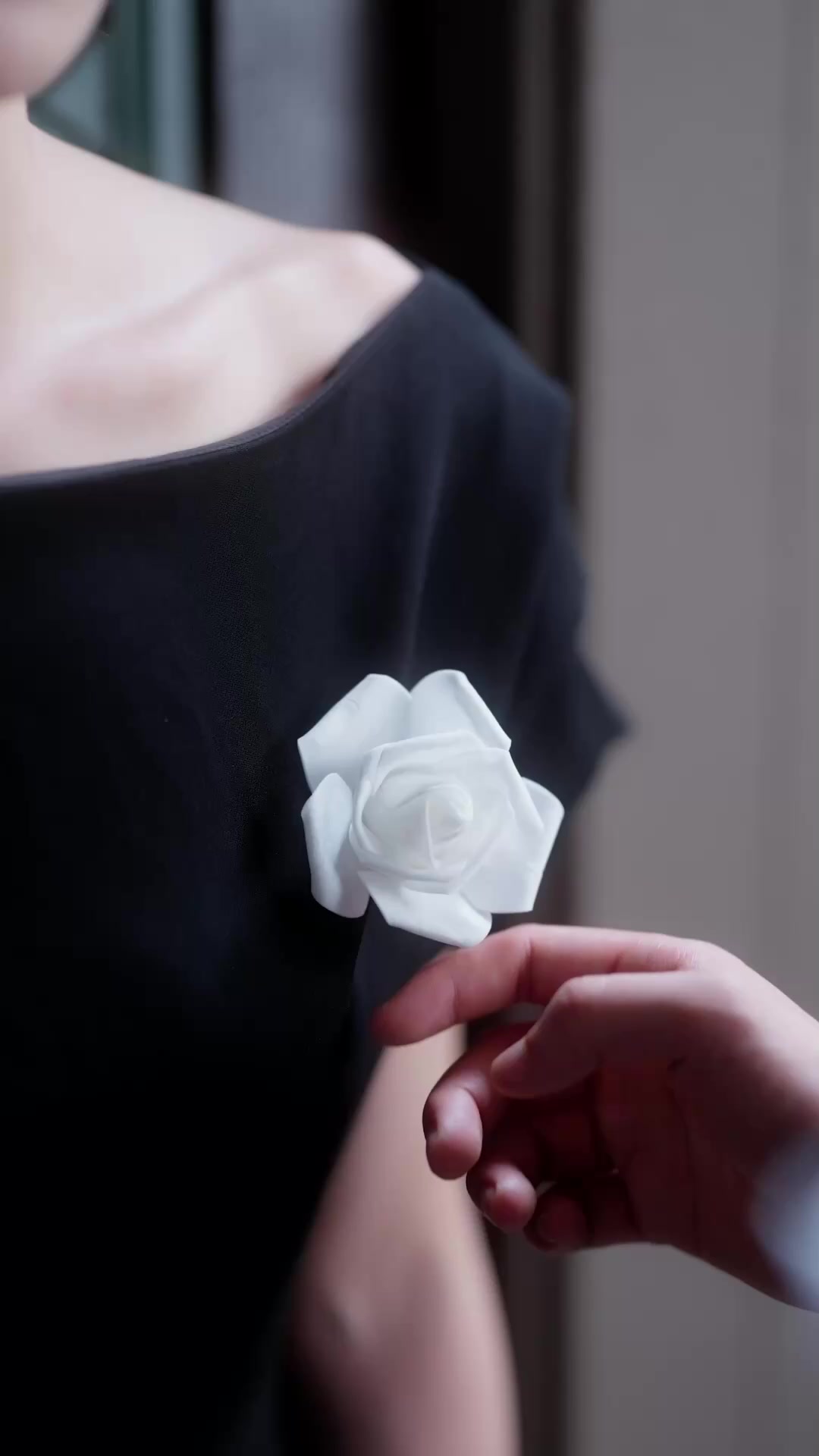 Chung Phu Nhân Phản Đòn Thừa Kế EP.8