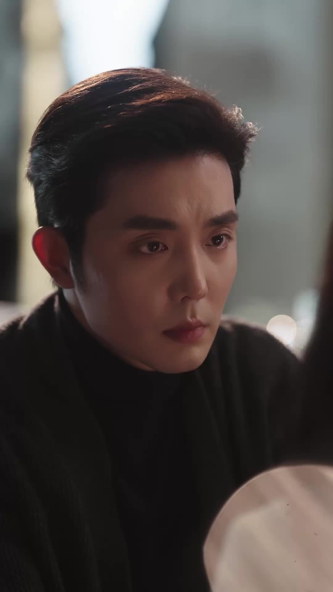 ตอนที่ 50