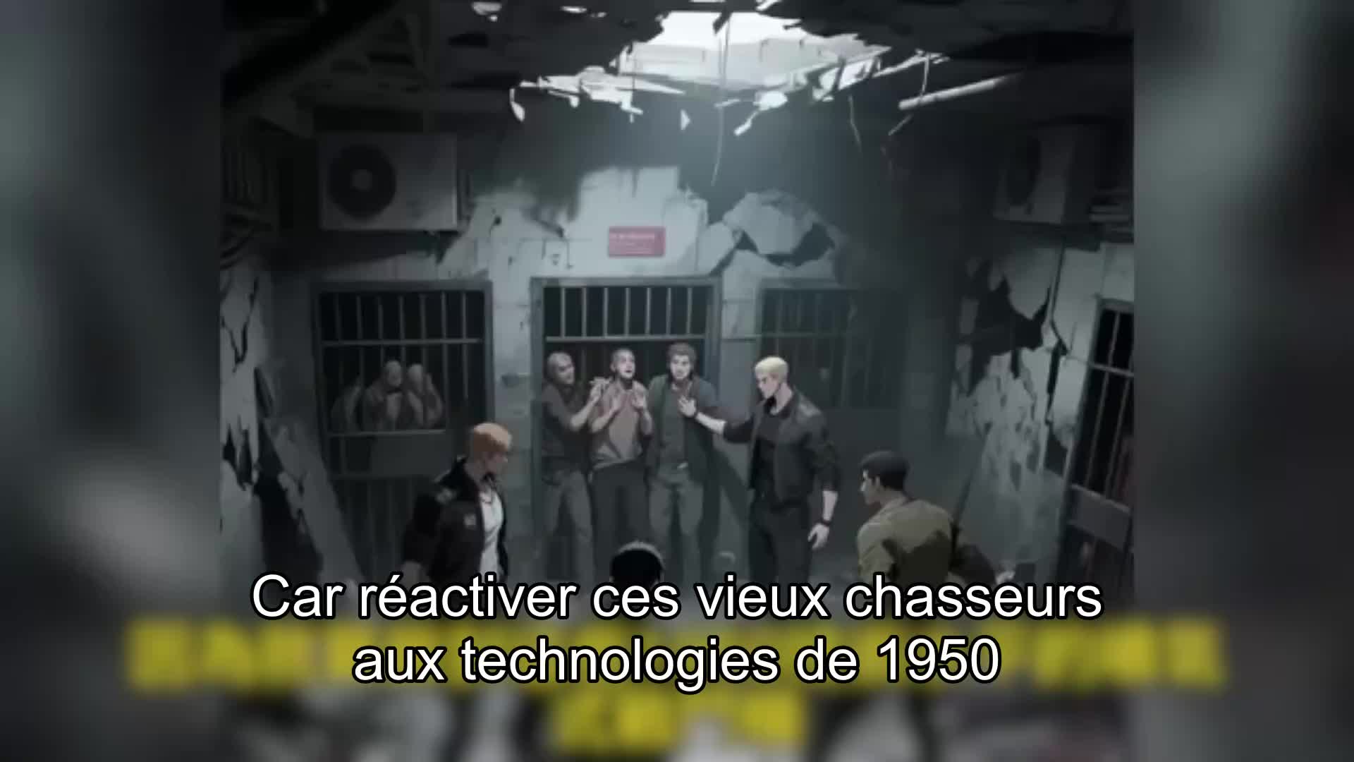 Épisode 102