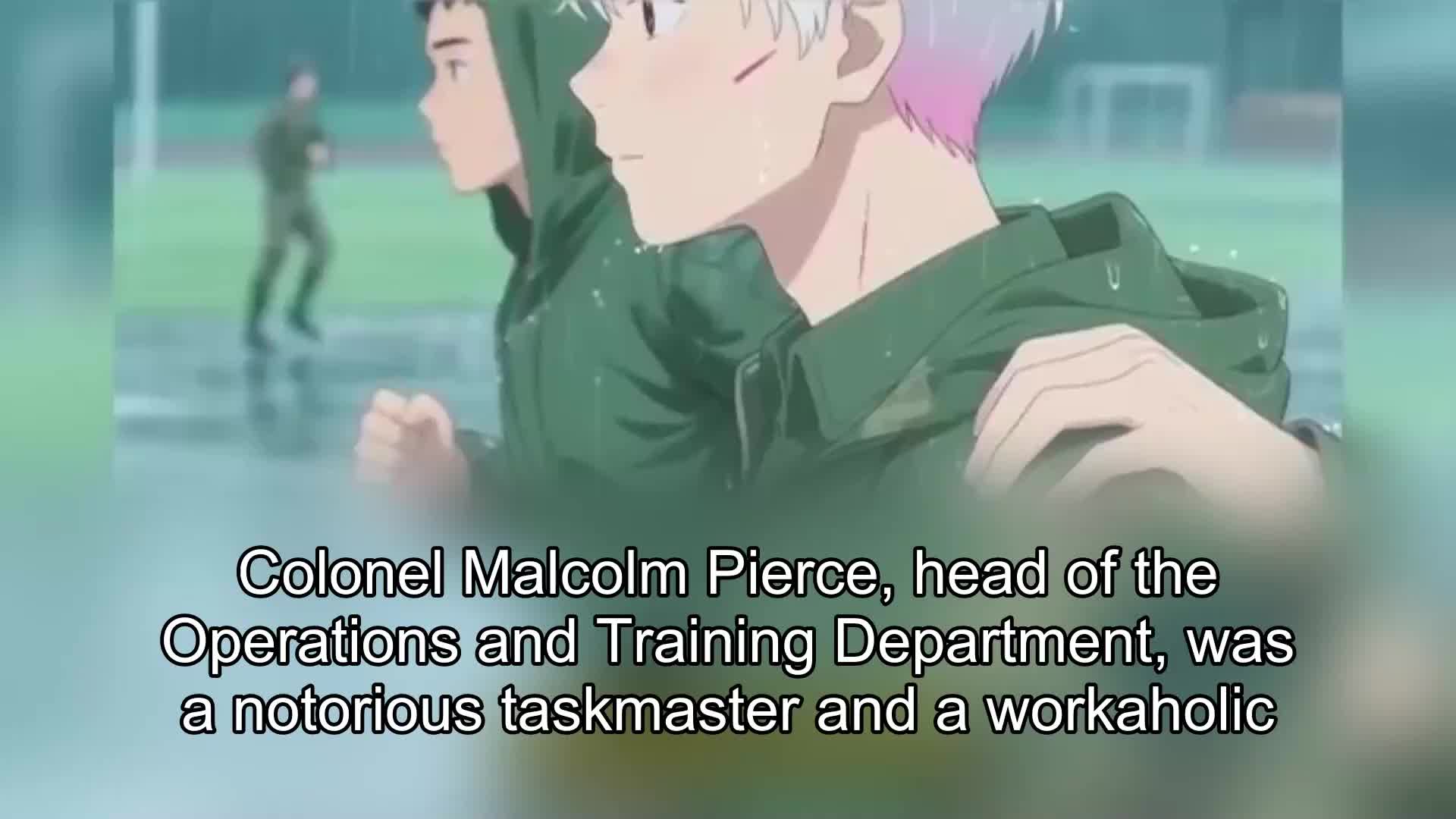 Episode 103