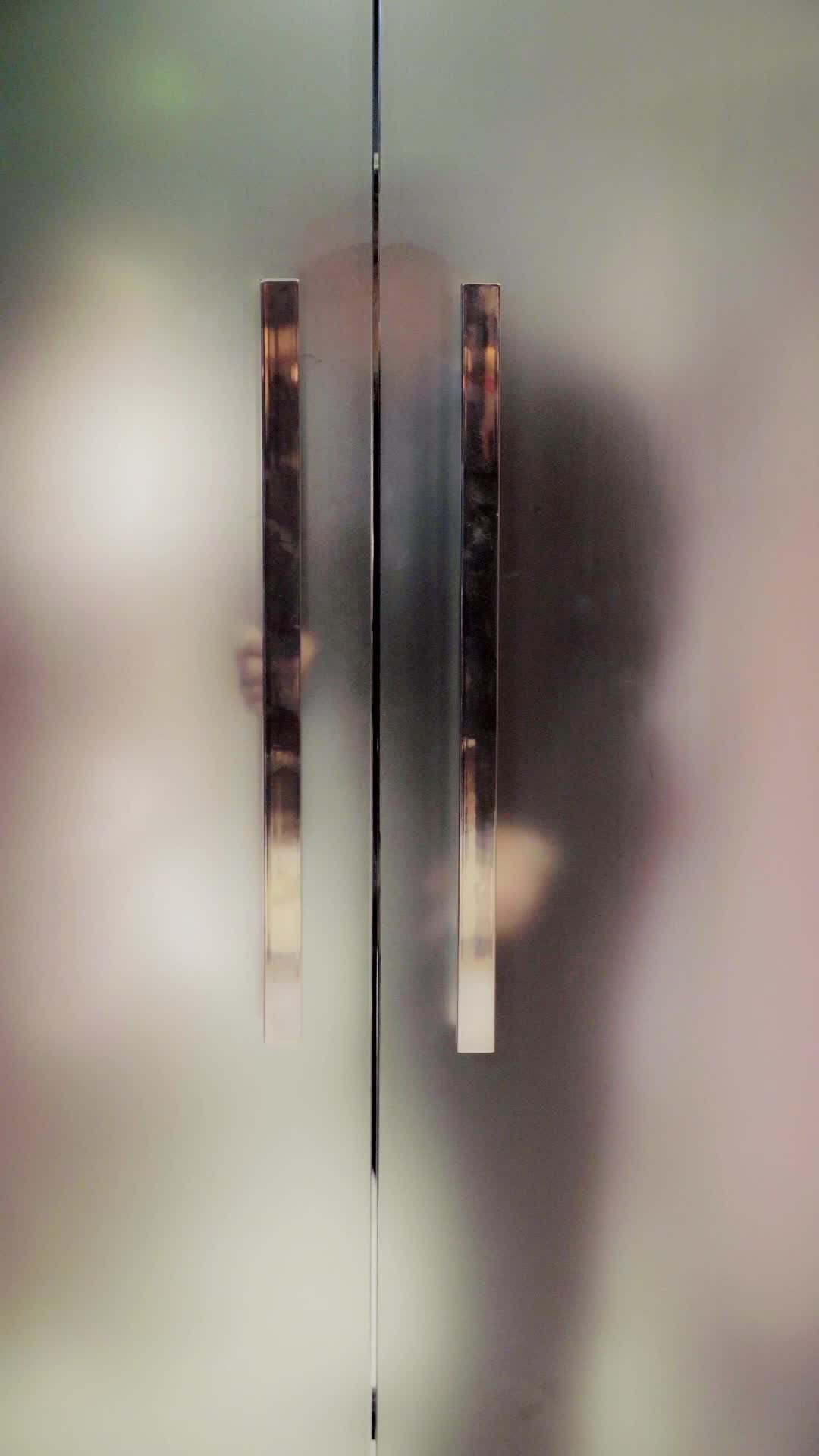 Episódio 13