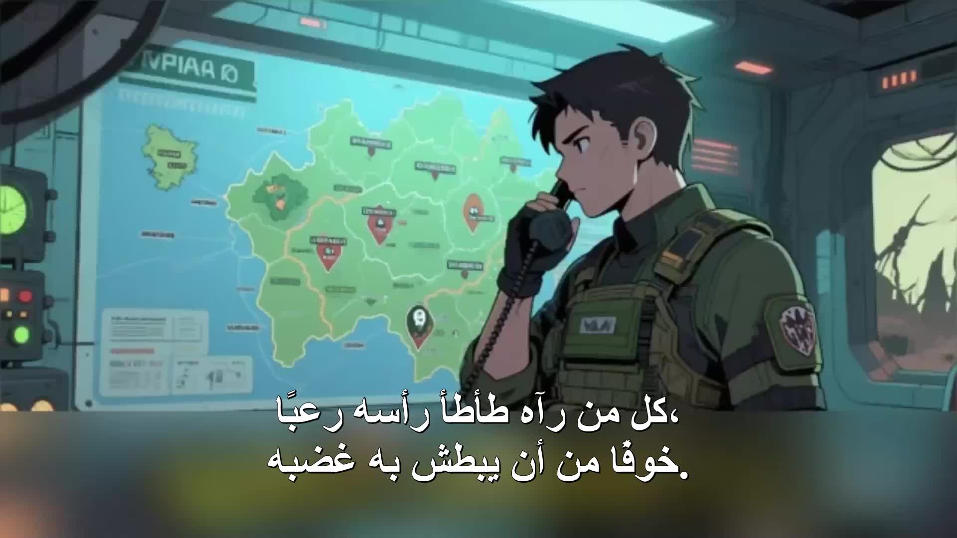 الحلقة 66