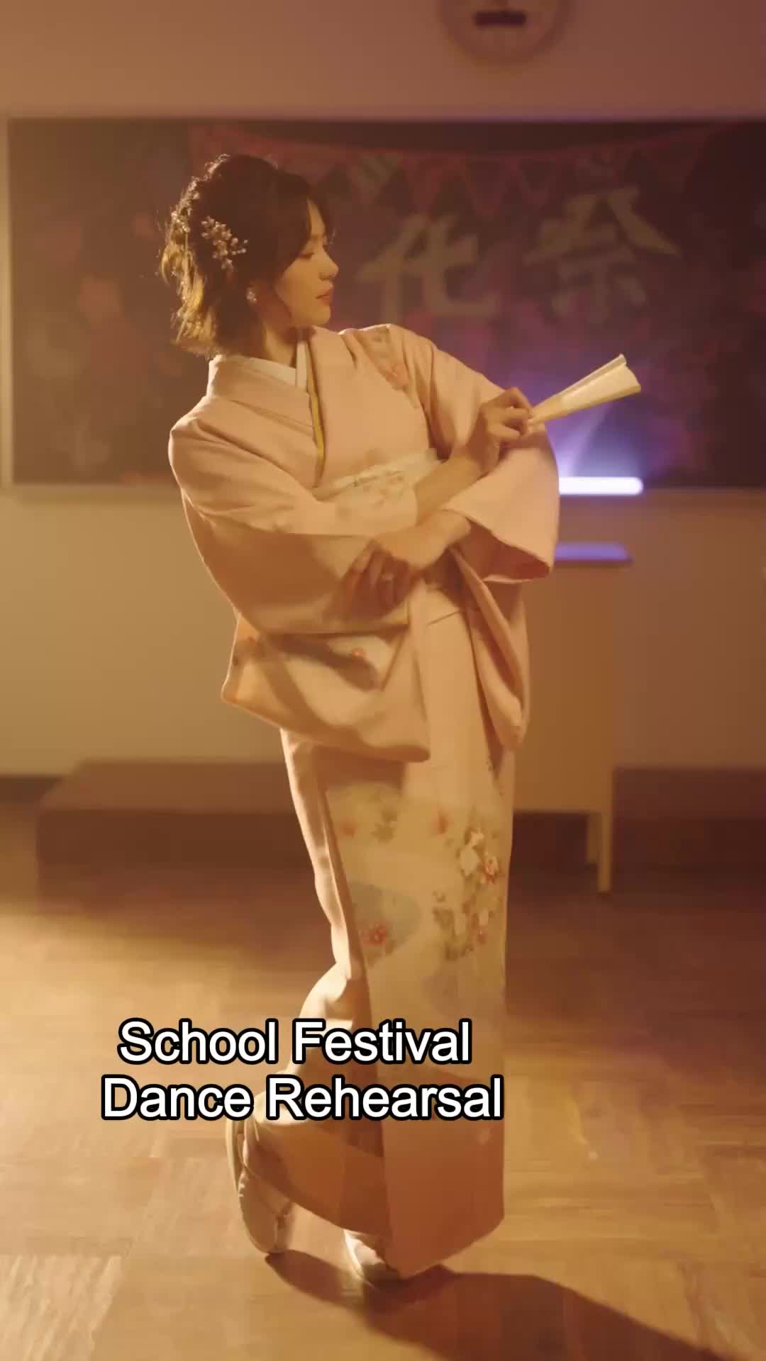 Episode 17