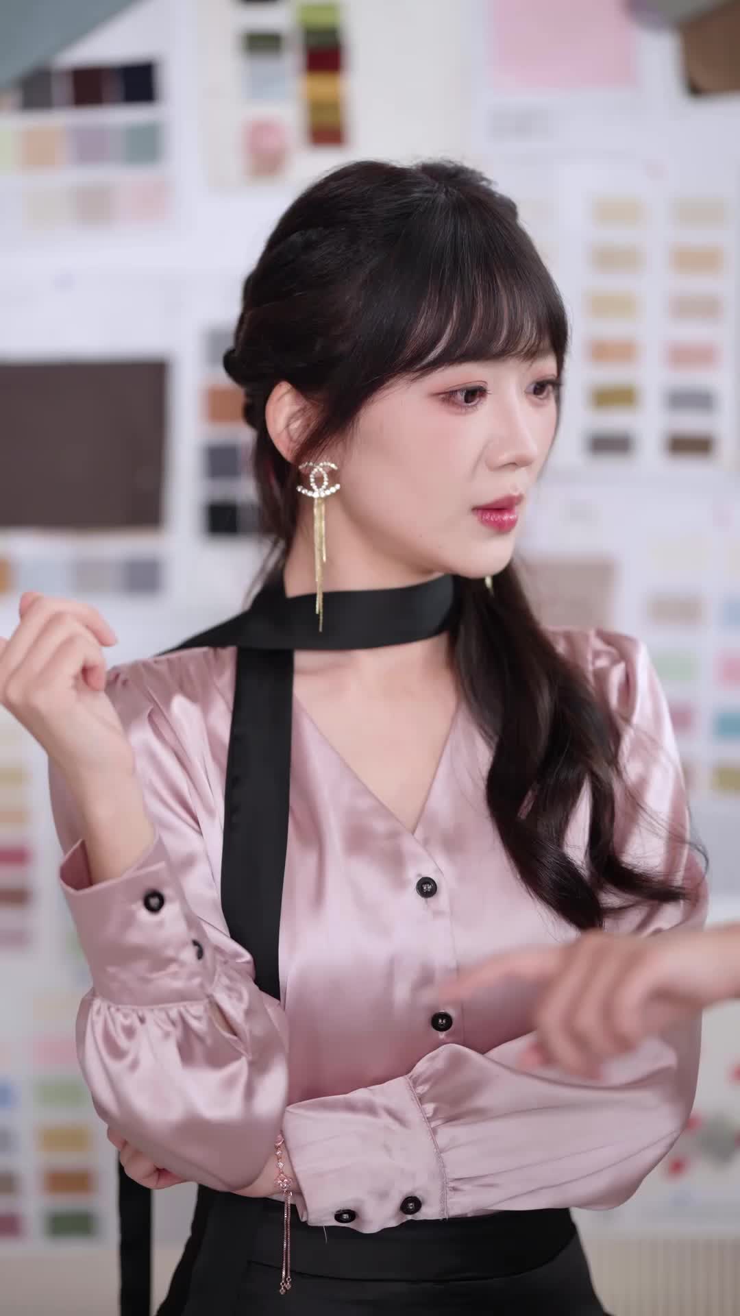第32集