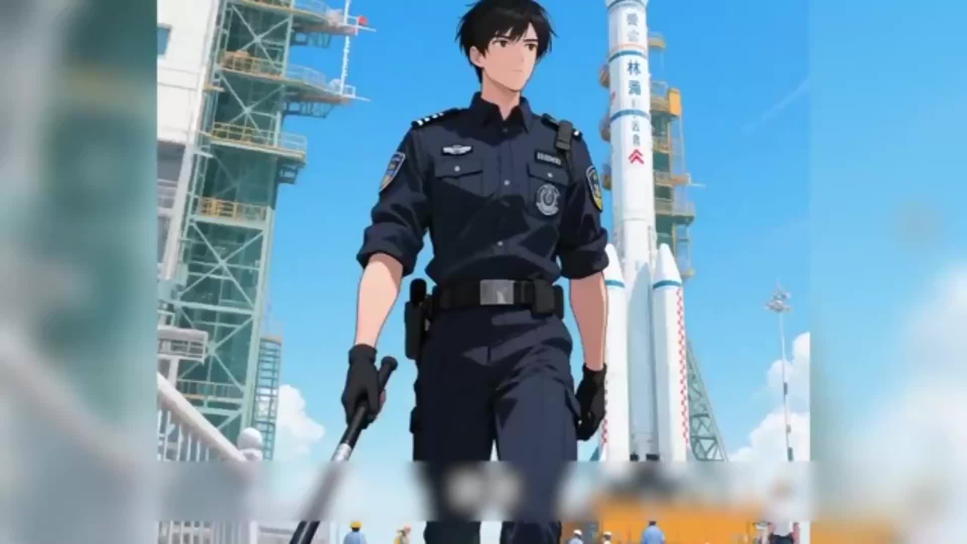 Episódio 76