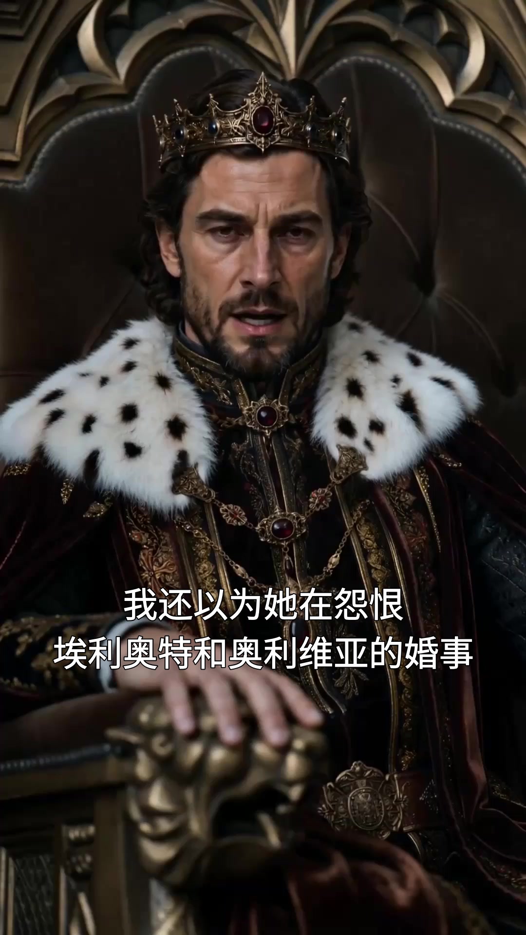 第23集