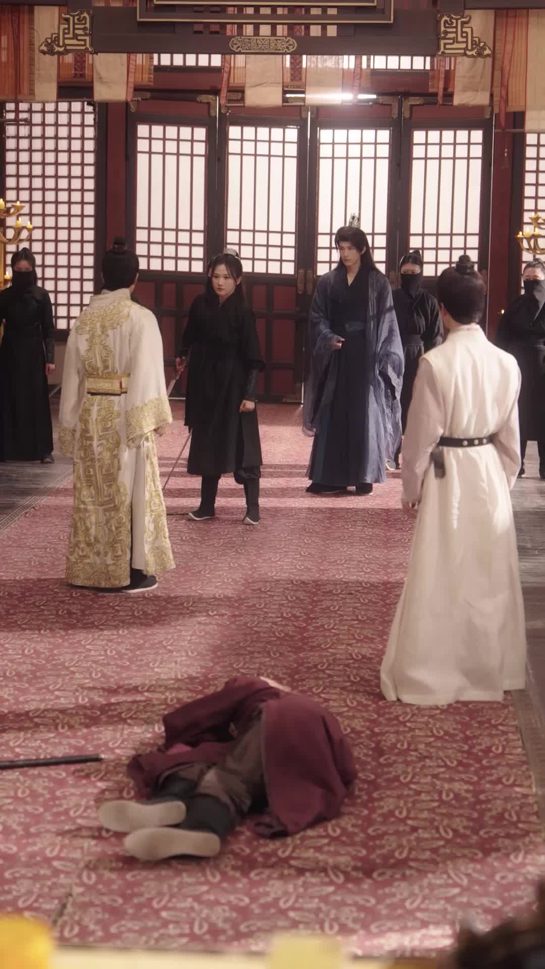 第97集