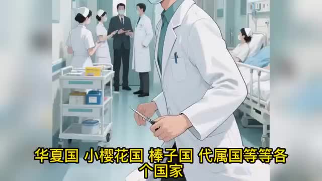 第80集