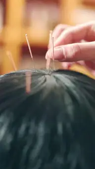 Sposata per finta, amata per davvero EP.1