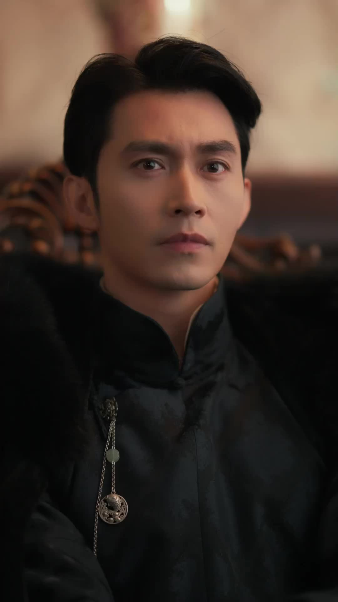 第24集