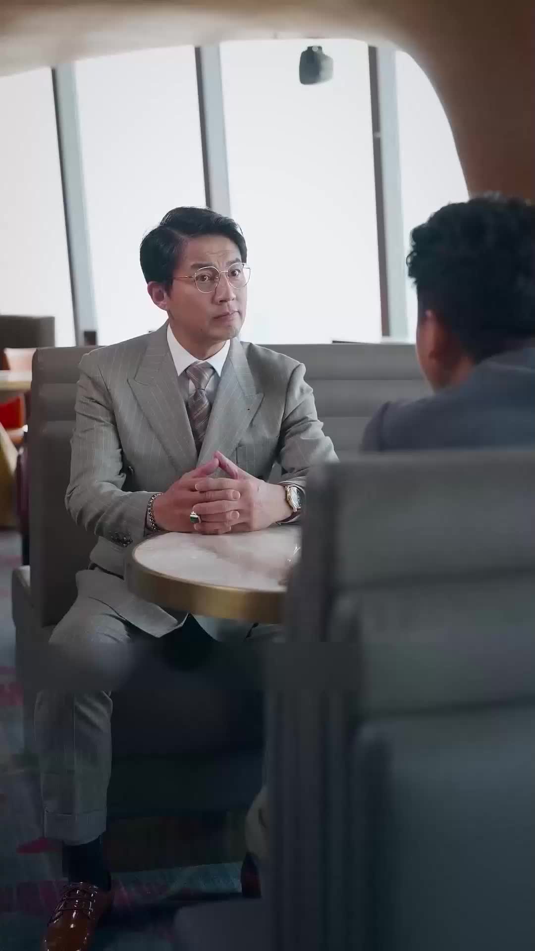 第61集