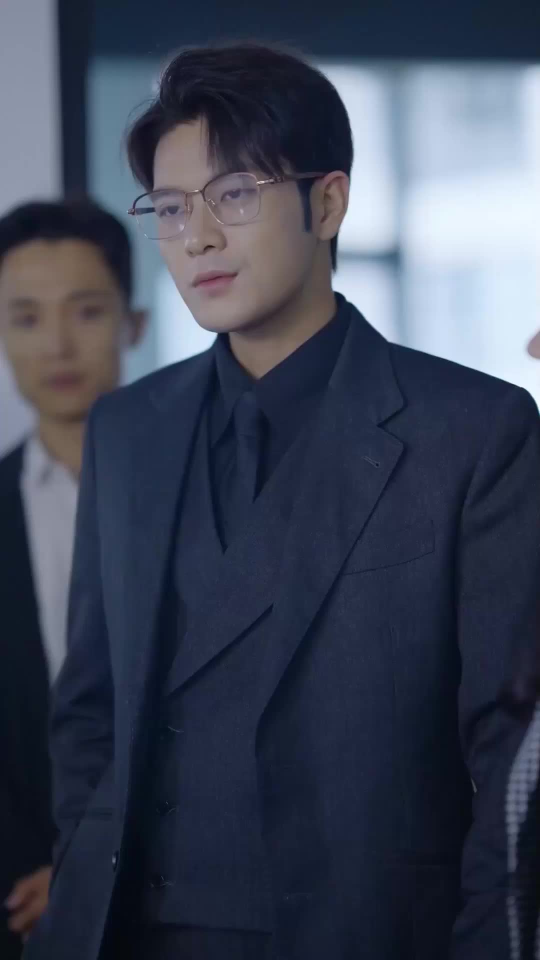 96회