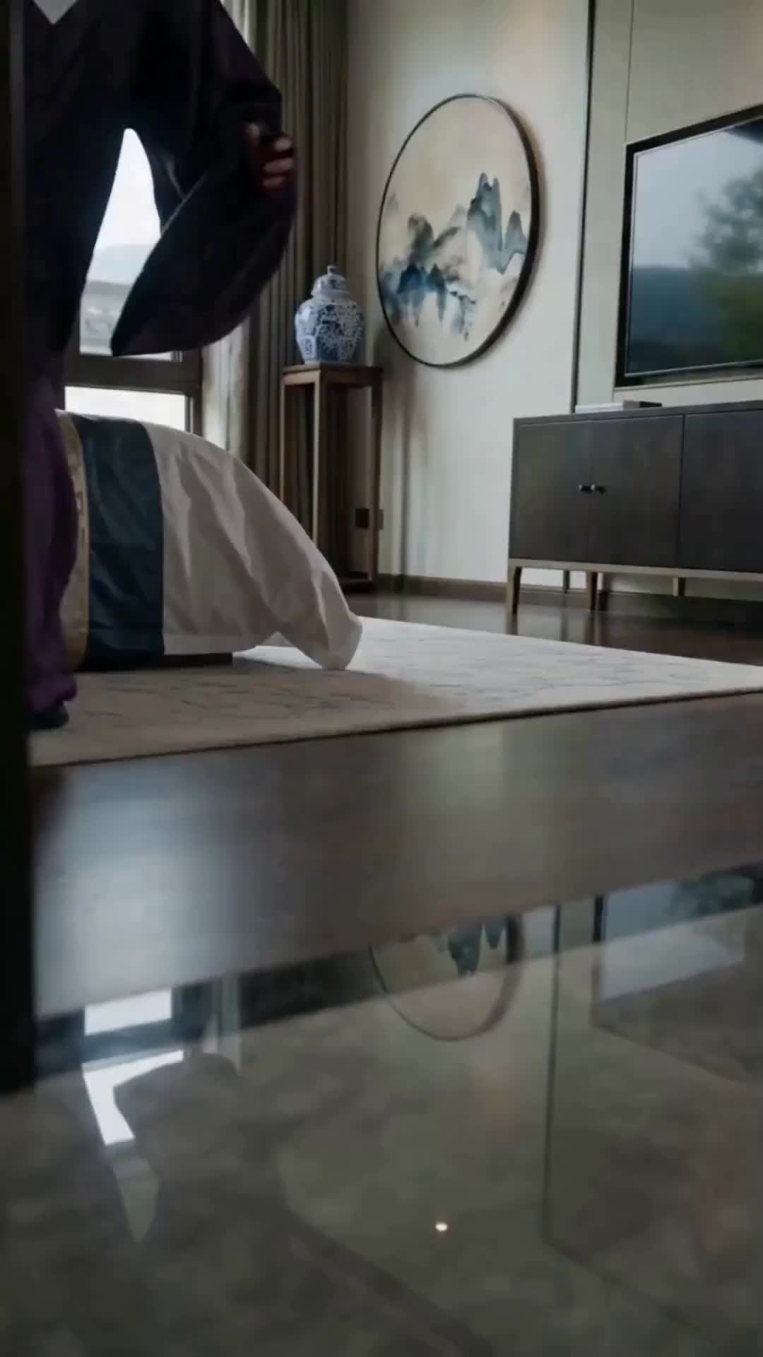 Episode 13