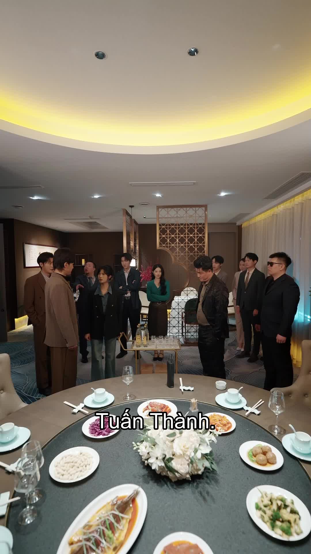 Tập 43