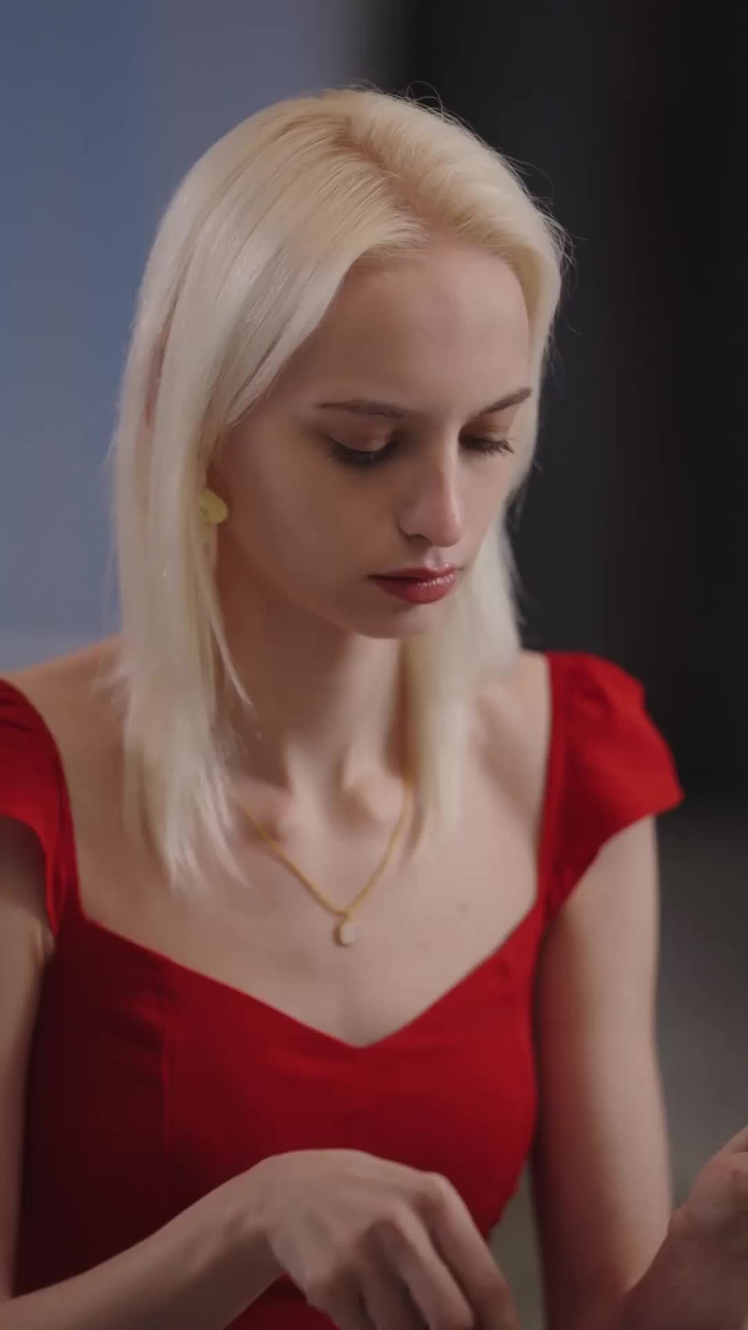 Der perfekte Ehemann EP.6