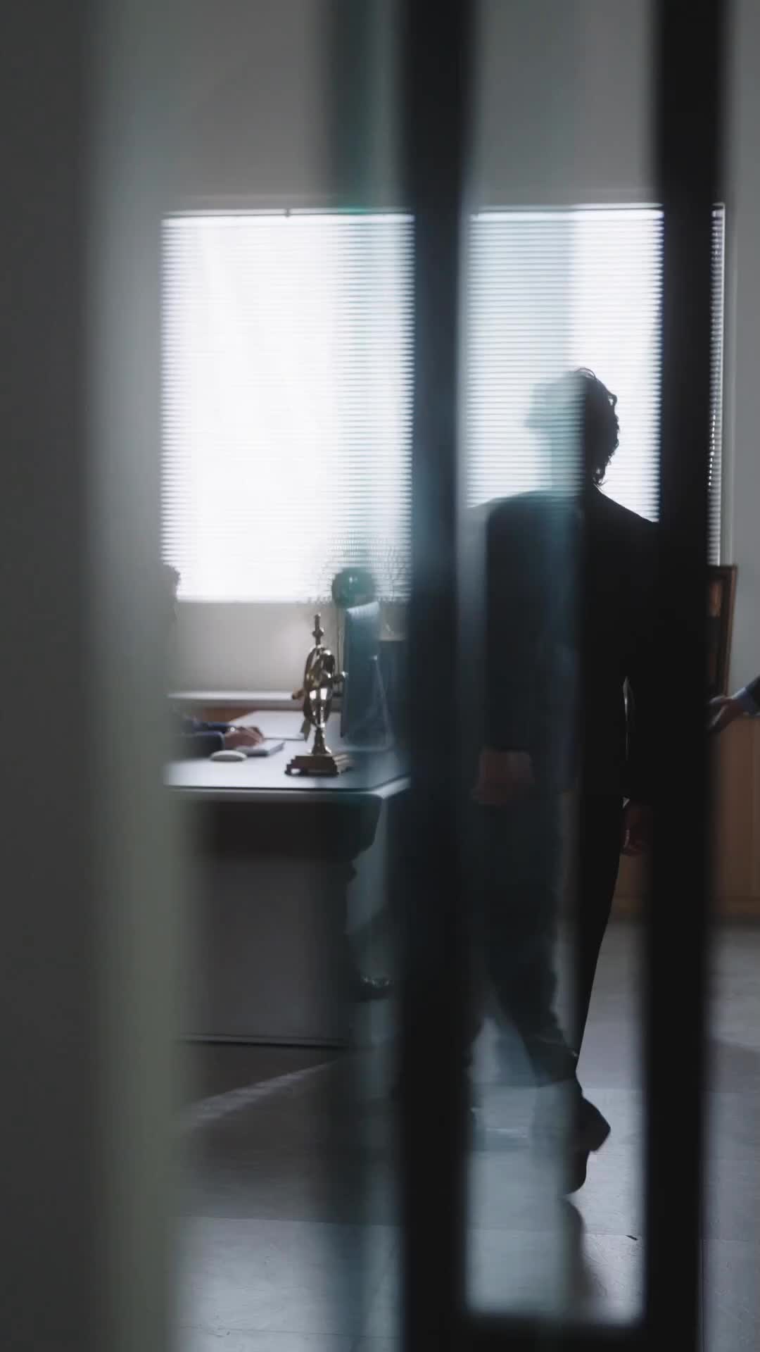 Épisode 33