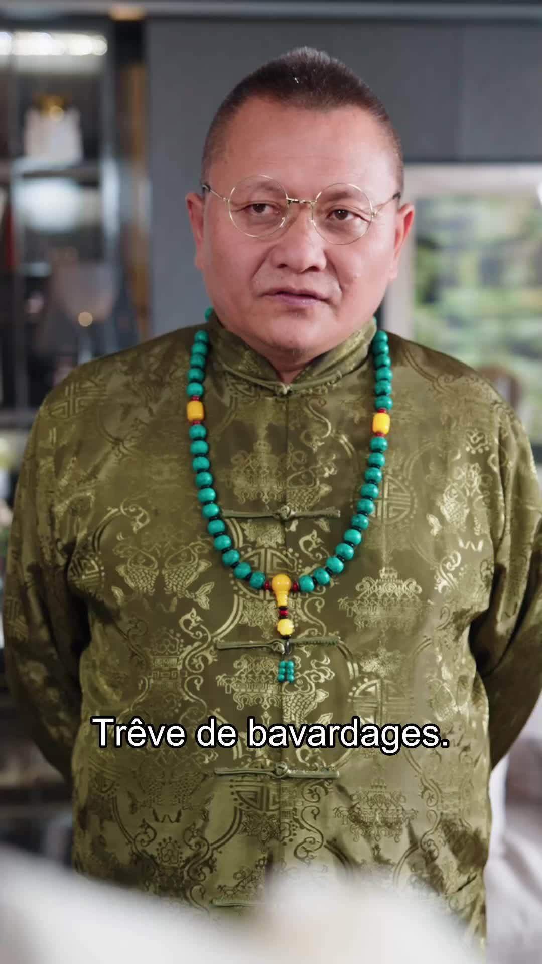 Épisode 54