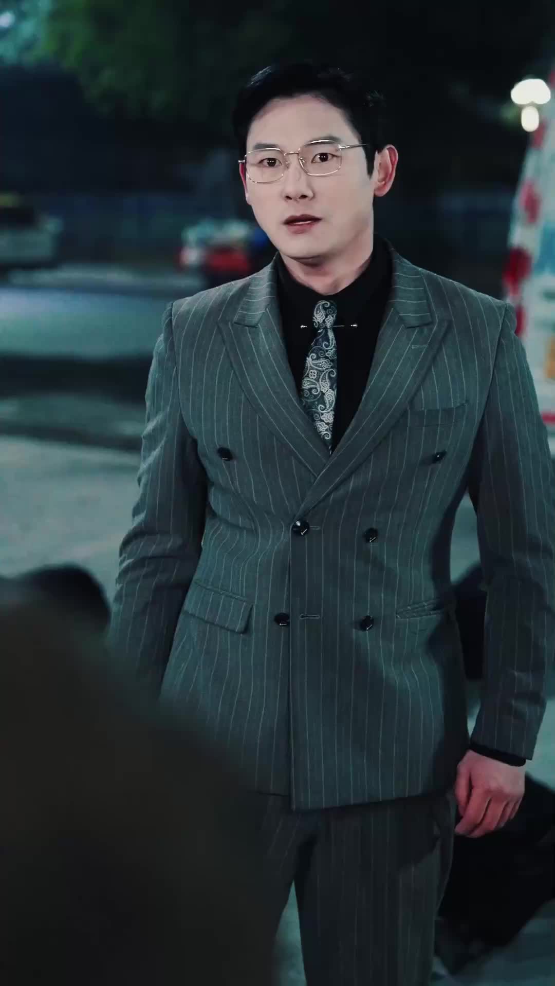 ตอนที่ 73