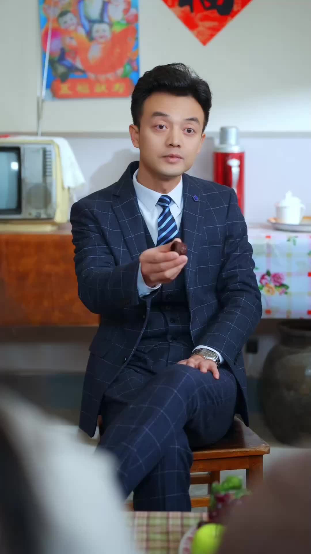 Episode 18