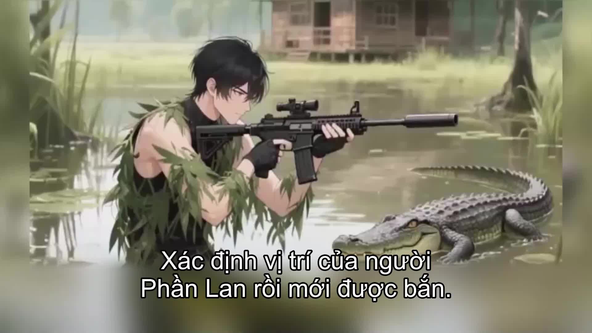 Tập 121