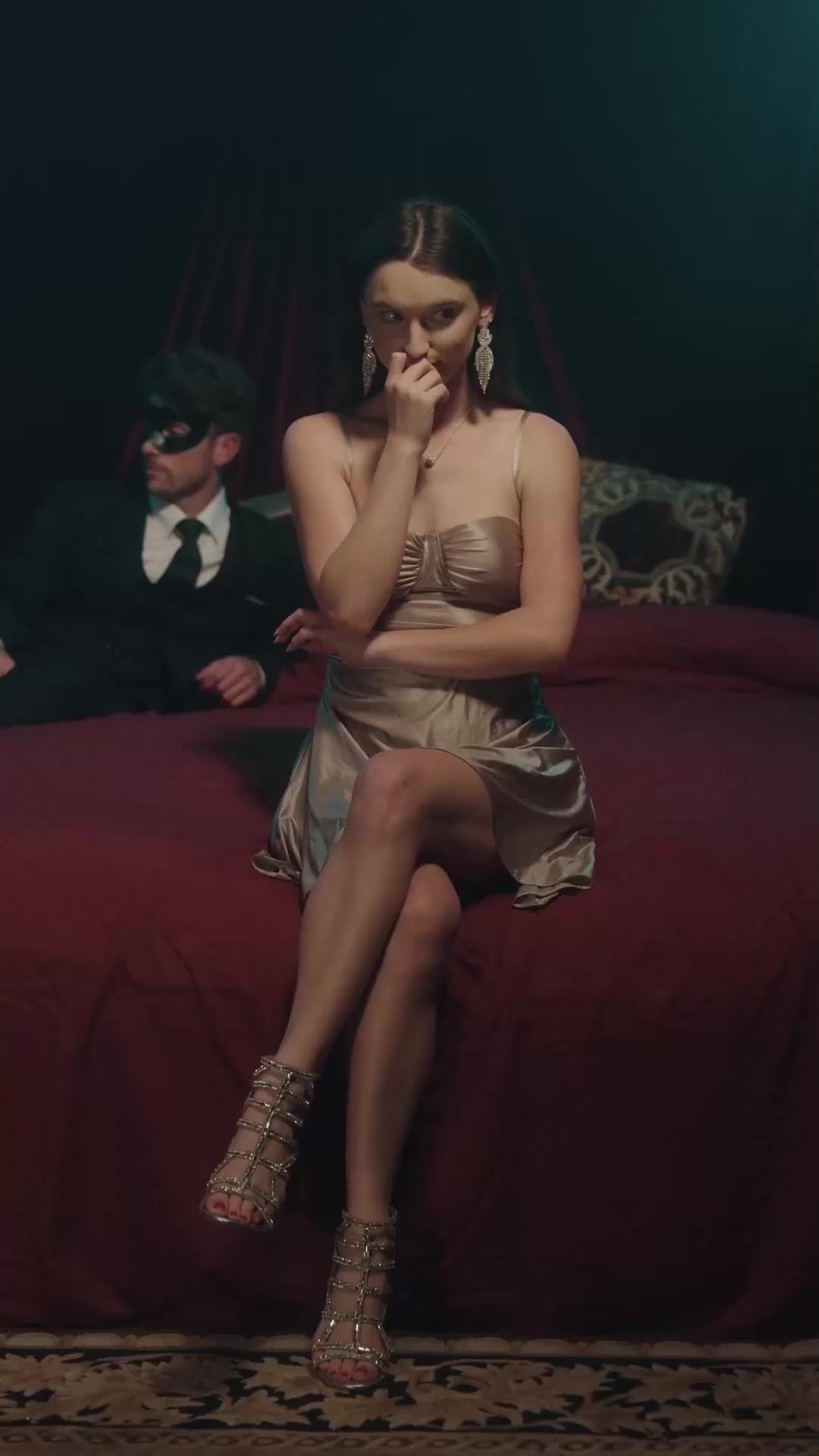 ตอนที่ 4